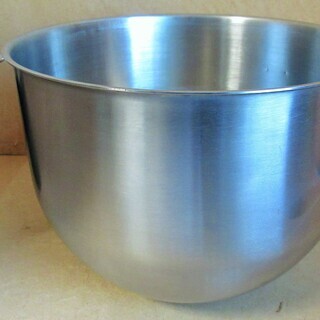 ☆キッチンエイド KitchenAid KSM7用アタッチメント◆お菓子作りなどに最適の画像
