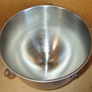 ☆キッチンエイド KitchenAid KSM7用アタッチメント◆お菓子作りなどに最適の画像