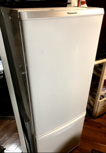 【3点セット】冷蔵庫(138L)\u0026ヒーター\u0026体重計