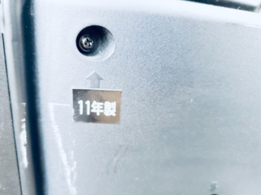 ‼️大型55型‼️430番 TOSHIBA✨液晶カラーテレビ? 55A2‼️