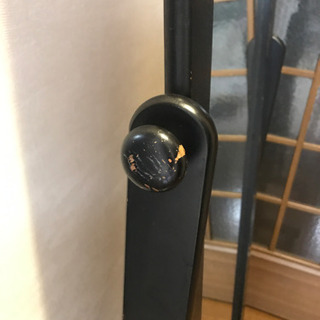 等身大鏡の画像