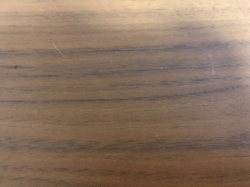無印 テーブル