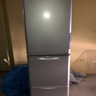 未使用カーペンターγ45-60セット