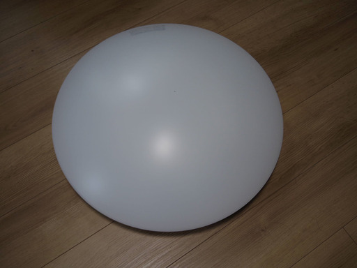 6畳用照明器具