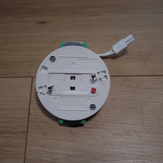 6畳用照明器具の画像