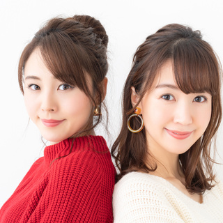 🌈✨社会人集合だ✨🌈 - メンバー募集