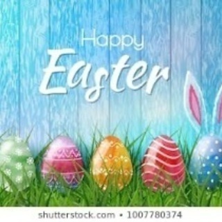 🐣Easter Party🐣 ⭐️英語であそぼう⭐️で、アメリカ...