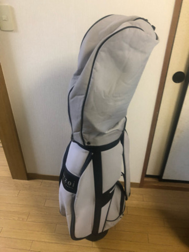 ゴルフセット①