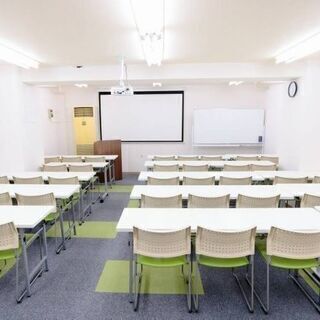 今夜2/14(金)19:10開催☆新宿西口（徒歩2分）ワンコイン...