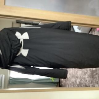 スタジアムジャンパーの画像