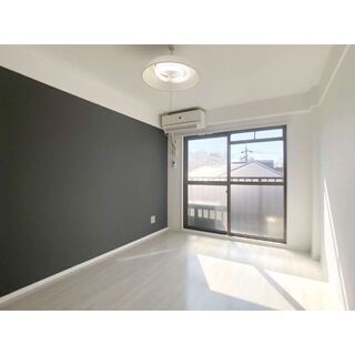 🉐初期費用３万円🙂池袋へ24分で家賃39200円のマンション🏠西...