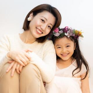 【馬橋東市民センター】こども無料撮影会　＠松戸