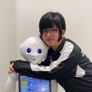 【月収22万～】旭川市携帯ショップの販売スタッフ【未経験者歓迎】の画像