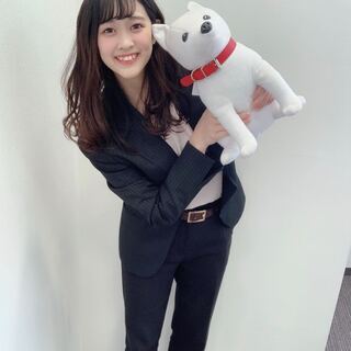 【月収22万～】旭川市携帯ショップの販売スタッフ【未経験者歓迎】の画像