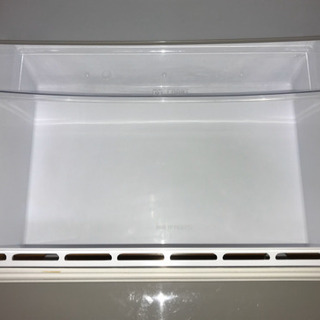 ★ 美品 アクア 255L 3ドア冷蔵庫 右開き AQR-261A の画像