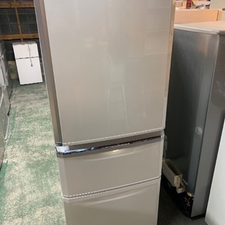 mitsubishi 家電の中古が安い！激安で譲ります・無料であげます