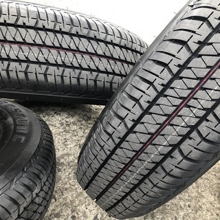 ⭐︎セット可能・送料込み⭐︎ ジムニーJB64 純正アルミホイールセット（新車外し） ジムニー JB64 純正 アルミホイールタイヤ4本セット新車外し