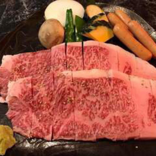 今日15日（土）19時スタート！東十条でA4・A5ランクのお肉が食べ放題！ - 友達