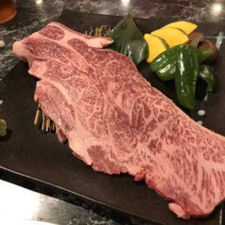 今日15日（土）19時スタート！東十条でA4・A5ランクのお肉が食べ放題！ − 東京都
