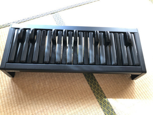 エレクトーン補助ペダルPK-2