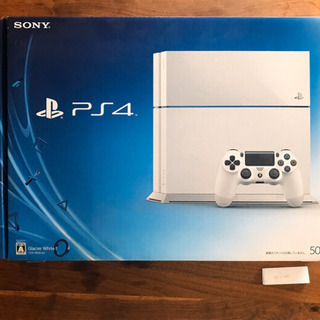 プレイステーション4＋ドラゴンクエストＸI＋みんなのゴルフセット　プレステ4 プレーステーション4 PS4の画像