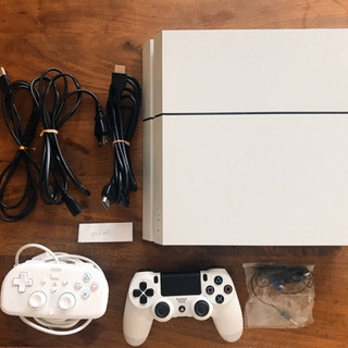 プレイステーション4＋ドラゴンクエストＸI＋みんなのゴルフセット　プレステ4 プレーステーション4 PS4の画像