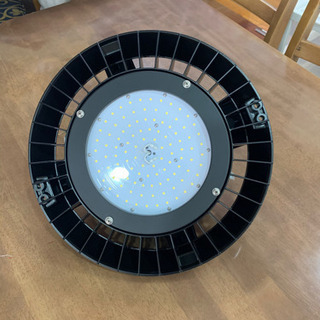 マキタ 35mm 充電式面木釘打 FN350DZK 18V 本体 充電器 ケース