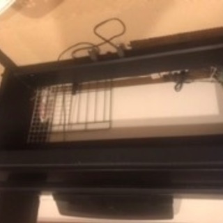 電子ピアノ、譲ります
