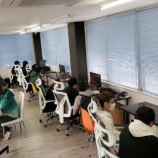 スマブラしてみたい人をとくに募集しています！