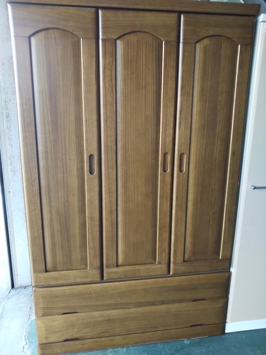 ［洋箪笥］特別価格⁑リサイクルショップヘルプ