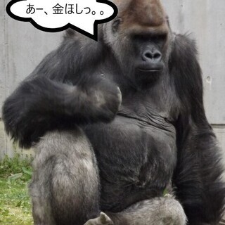 大手メーカー工場内簡単諸作業！の画像