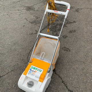 ケーブルカッター 450 No.1 3個まとめて (HD1472awrkY)