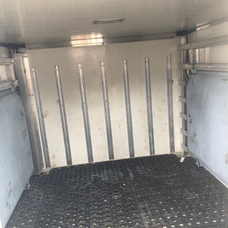 またまた入荷☆人気保冷コンテナ倉庫　早い者勝ちの画像