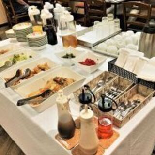 あさって2/16(日)13:00開催☆神保町２時間ドリンクバー交...