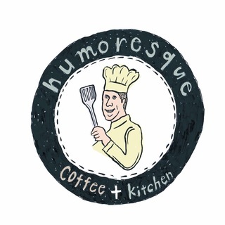 【随時募集】 workshop開催者