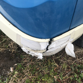 スバル　ドミンゴ  七人乗り ワーゲンバス仕様　稀少車　実働ですの画像
