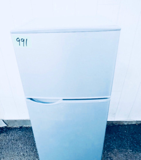??特大セール??美品⭐️高年式家電?2点セット?