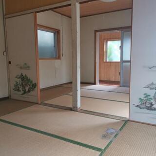 那覇市大道（栄町付近） − 沖縄県