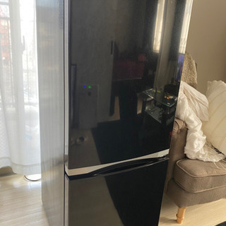 TOSHIBA gr-p15bsk 150L