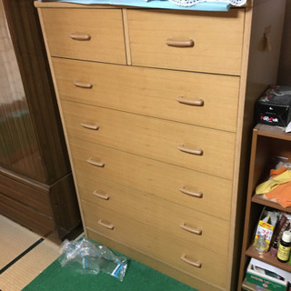 無料 引取限定
