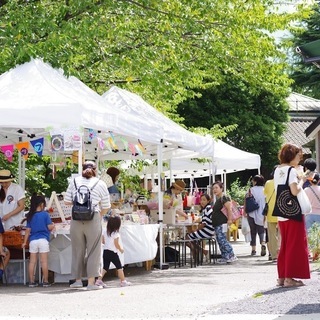 【開催中止】(ARTISAN)FARMERS MARKET KA...