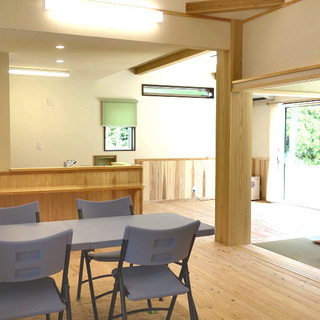 伊集院町妙円寺　新築平屋戸建　モデルハウスお譲りします - 日置市