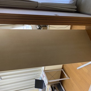 引き取りに来ていただけたら無料でお渡しします