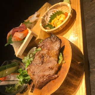 上野で今日の夜飲める人！！