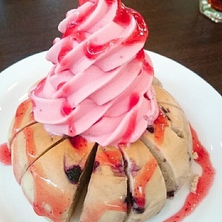 ★福利厚生あり★ショールーム内のカフェ★長期勤めたい方歓迎の画像