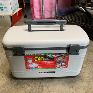 新品 クーラーボックス 11.5L 幅41cm B