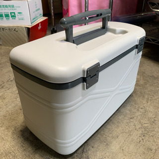 新品 クーラーボックス 11.5L 幅41cm Bの画像