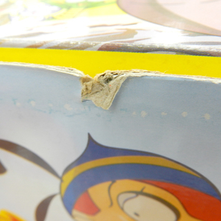 華原朋美とみなしごハッチ オリジナルトースター 未使用 キッチン家電 札幌市北区屯田 の画像