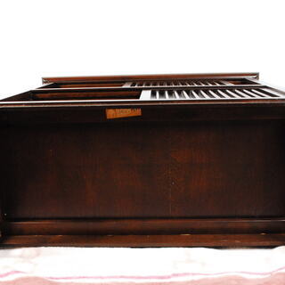 松本民芸家具 木製ラック ダークブラウン 松本民芸家具 木製ラック ダークブラウン 松本民芸家具 木製ラック