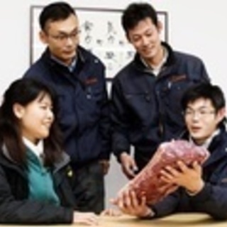 未経験OK！食材・メニューを提案する【ルート営業】月給27万円～の画像